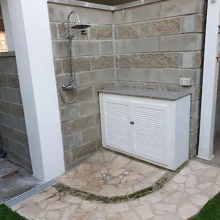 Apartman Casa Helen *