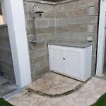 Apartamento Casa Helen *