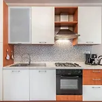 Apartamento Casa Helen SantʼAntìoco