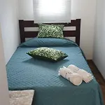 Apartamento Casa Helen *