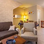 Casa Helen *
