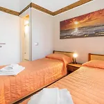 Apartamento Casa Helen