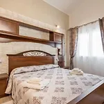 Apartamento Casa Helen SantʼAntìoco
