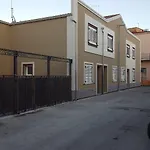 Apartamento Casa Helen *