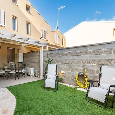 Casa Helen