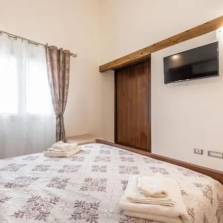 Casa Helen Apartment Sant'Antioco