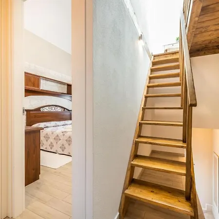 Casa Helen *