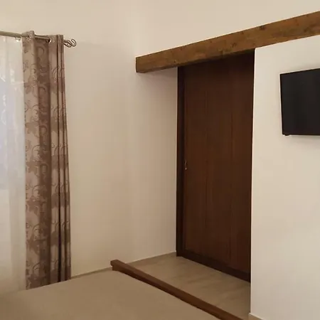 Casa Helen Apartment Sant'Antioco