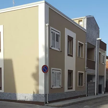 Casa Helen